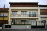 /album/ravalement-de-fa%c3%a7ade/fa%c3%a7ade-32-jpg/