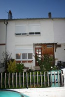 /album/ravalement-de-fa%c3%a7ade/fa%c3%a7ade-33-jpg/