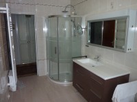 /album/renovation-de-salle-de-bain/sdb13-jpg/