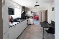 /album/cuisine/cuisine4-jpg/